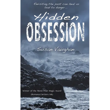 Hidden Obsession