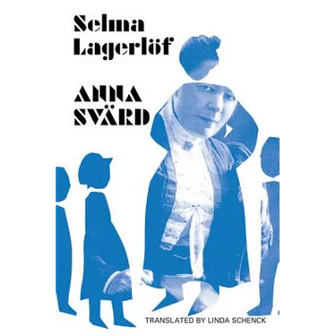 Anna Svärd