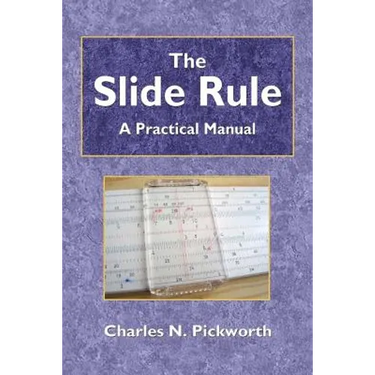 The Slide Rule
