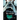 Eternal Traffic