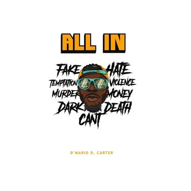 All in