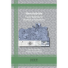 Nanohybrids