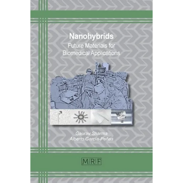 Nanohybrids