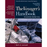 The Voyager's Handbook: The Essential Guide to Blue Water Cruising