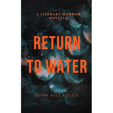 Return to Water