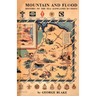 Mountain and Flood: History of the 52nd (Lowland) Division