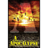 A is for Apocalypse