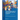 (In)Formalizing Jobs in Latin America and the Caribbean: Taxes, Benefits, and Labor Market Directives