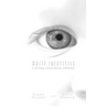 White Identities: A Critical Sociological Approach