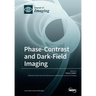 Phase-Contrast and Dark-Field Imaging