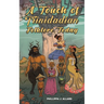 A Touch of Trinidadian Folklore, Today