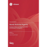 Novel Antiviral Agents: Synthesis, Molecular Modelling Studies and Biological Investigation