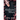 Mafioso's Muse