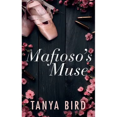 Mafioso's Muse