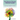The Schema Therapy Clinician's Guide