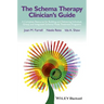 The Schema Therapy Clinician's Guide