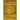 The Liturgical Year, Vol. 2: Lent, the Sacred Paschal Triduum, Easter Time Volume 2