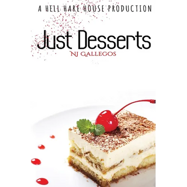 Just Desserts