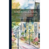 Somerville, Mass.; the Beautiful City of Seven Hills, Its History and Opportunities