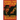 Behind That Curtain: A Positronic Book