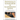 Swindoll's Ultimate Book of Illustrations and Quotes: Over 1,500 Ways to Effectively Drive Home Your Message