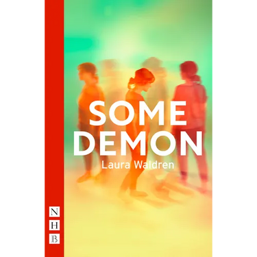 Some Demon