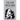 A Vo;ce For The Vo;celess