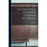 The Principles Of Cloud Chamber Technique
