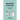 Job Security in the AI Era: Practical Guide to Thrive