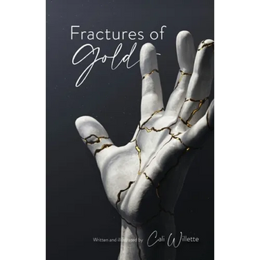 Fractures of Gold