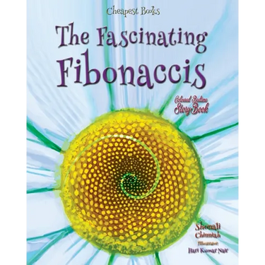 The Fascinating Fibonaccis
