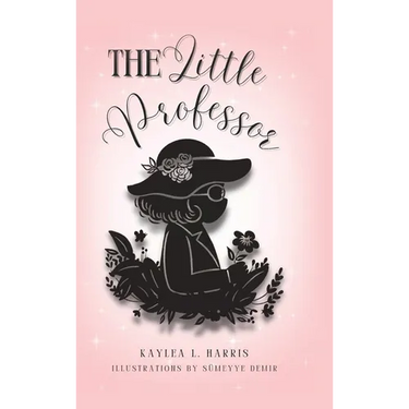 The Little Professor