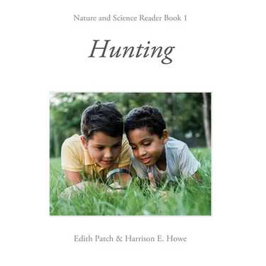 Hunting