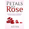 Petals of a Rose