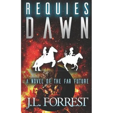 Requies Dawn
