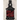 Fool Whiskey Hero