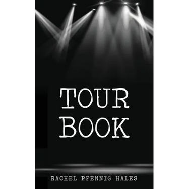 Tour Book