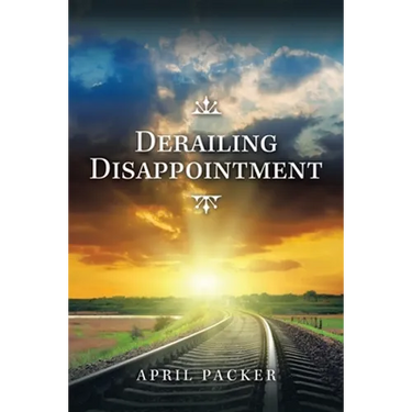 Derailing Disappointment