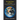 The Only Planet of Choice: Essential Briefings From Deep Space