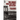 The Great Van Suttart Mystery
