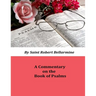 Commentary on the Book of Psalms