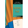 Test Your Bridge Technique: Deceptive Play