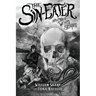 The Sin-Eater and Other Weird Stories