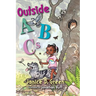 Outside ABCs