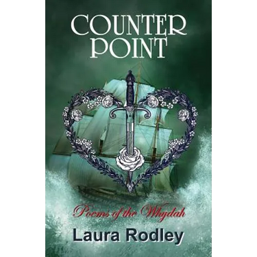 Counter Point