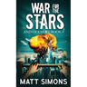 War For The Stars