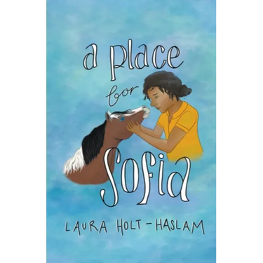A Place for Sofia