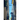 Detours