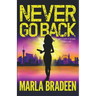 Never Go Back