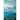 Out There, Somewhere